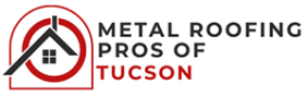 Metal Roofing Pros Of Tucson